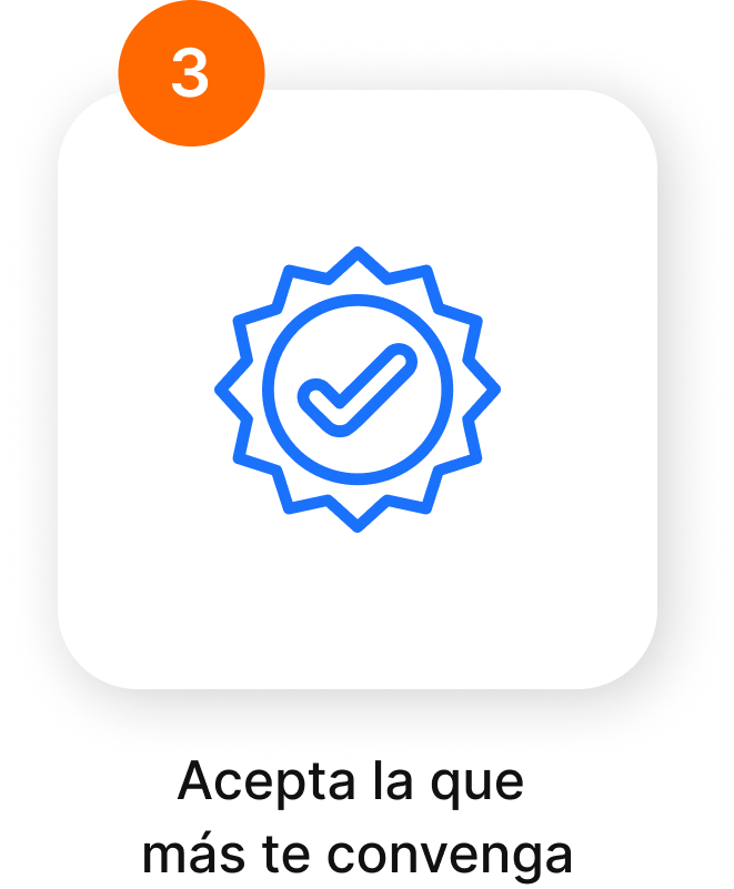 Acepta las ofertas que te convengan en insumos odontológicos