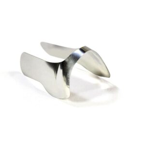 MATRIZ UNICA ANTERIOR (12 UD)