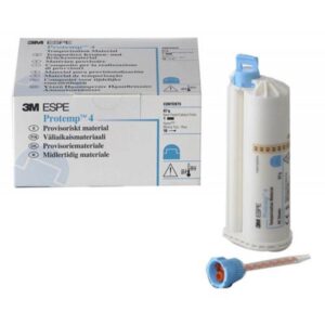 PROTEMP 4 REPOSICION A1 (50 ML)