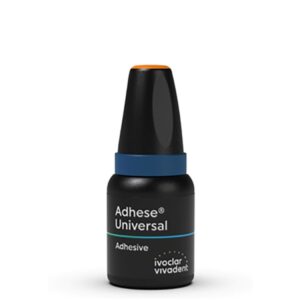 ADHESE UNIVERSAL ( BOTE 5 GR)