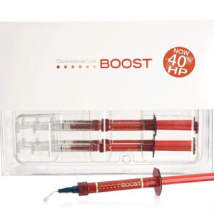OPALESCENCE BOOST PATIENT KIT