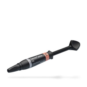 TETRIC PLUS FILL JERINGA (3 GR)