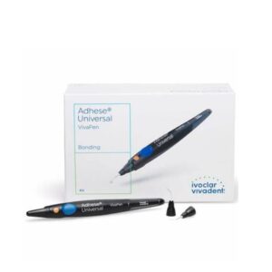 ADHESE UNIVERSAL VIVAPEN SYSTEM KIT