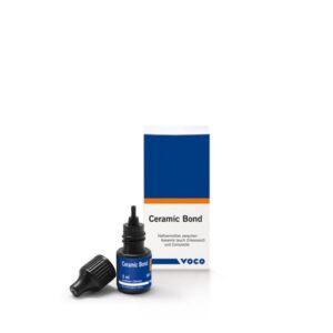 ADHESIVO CERAMIC BOND