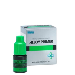 ALLOY PRIMER