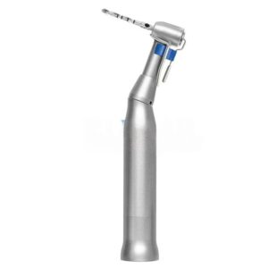 CONTRA ANGULO QUIRURGICO 16:1 NOUVAG 5200