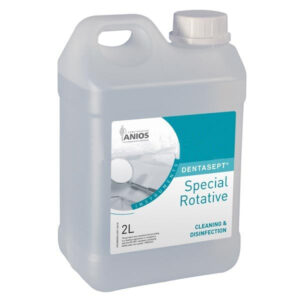 DENTASEPT SPECIAL ROTATIVE 2 LITROS