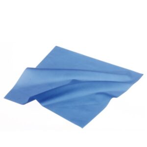 DIQUES MEDIOS AZULES DERMADAM