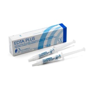 EDTA PLUS
