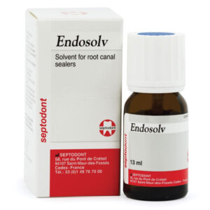 ENDOSOLV