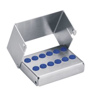 FRESERO KOMET 9933L3