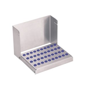 FRESERO KOMET 9991.000