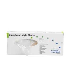 FUNDAS PROTECTORAS PARA LÁMPARA BLUEPHASE STYLE