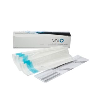 FUNDAS PROTECTORAS PARA VALO CORDLESS