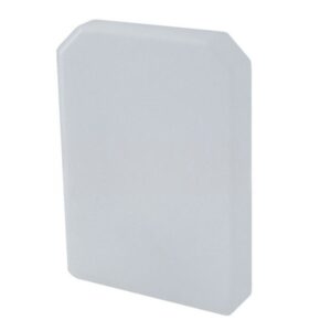 FUNDA SILICONA I-SENSOR H1