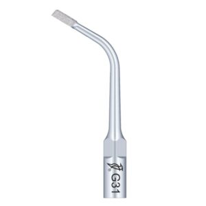 PUNTA ULTRASONIDO WOODPECKER TIPO EMS MOD. G31