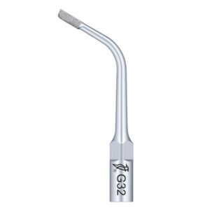 PUNTA ULTRASONIDO WOODPECKER TIPO EMS MOD. G32