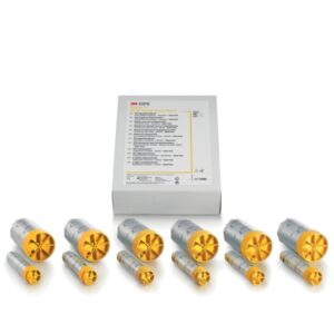 IMPRINT 4 PENTA SUPER QUICK VALUE PACK