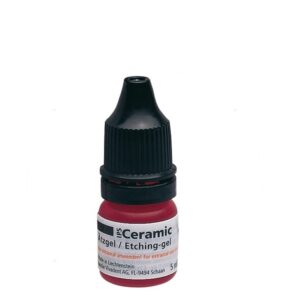 IPS CERAMIC ETCHING GEL