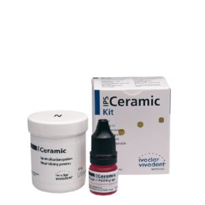 IPS CERAMIC KIT