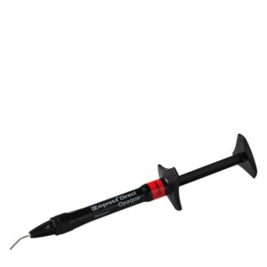 IPS EMPRESS DIRECT OPAQUE