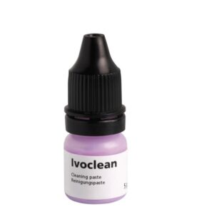 IVOCLEAN