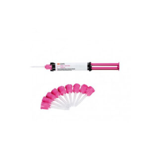 KETAC CEM PLUS AUTOMIX