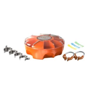 MINI KIT MATRICES HALO ORIGINAL