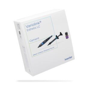 KIT VARIOLINK ESTHETIC LC PEN NEUTRO