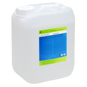 LACLEDIN SUPERFICIES 5 LITROS