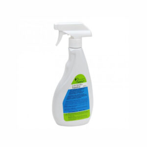 LACLEDIN SPRAY SUPERFICIE 700 ml.
