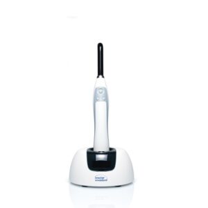 LAMPARA DE POLIMERIZAR BLUEPHASE G4 GRIS