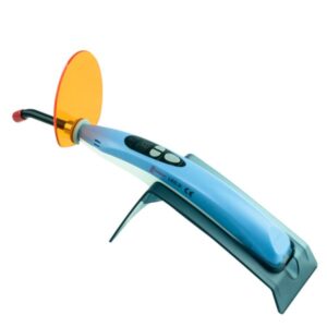 LAMPARA DTE LED D WOODPECKER