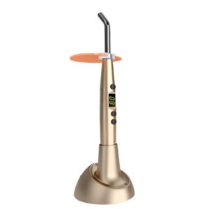 LAMPARA LED.H ORTHO WOODPECKER