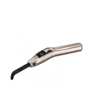 LAMPARA LEDS FOTOPOLIMERIZAR X-CURE WOODPECKER C/ DETECTOR CARIES