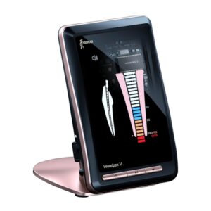 LOCALIZADOR APICES WOODPEX V