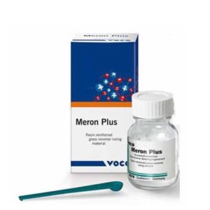 MERON PLUS REPOSICIÓN