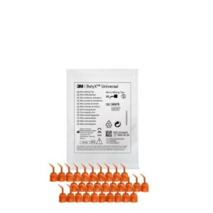 MICRO PUNTAS DE MEZCLA RELYX UNIVERSAL