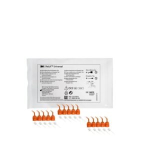 MICRO PUNTAS MEZCLA + ELONGACIÓN RELYX UNIVERSAL