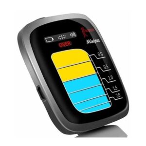 MINILOCALIZADOR DE APICES PORTATIL MINIPEX