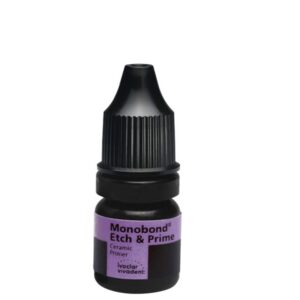 MONOBOND ETCH & PRIME