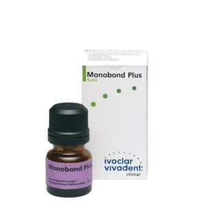 MONOBOND PLUS