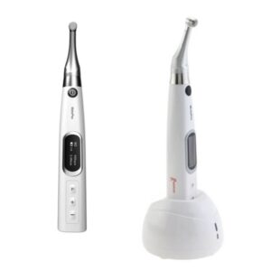 MOTOR DE ENDODONCIA MOTOPEX