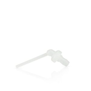 MULTICORE FLOW INTRA ORAL TIPS PEQUEÑOS