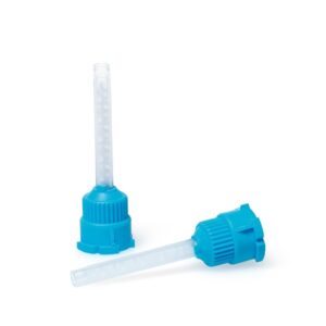 MULTICORE PUNTAS MEZCLA