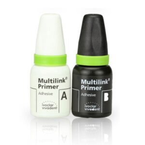 MULTILINK PRIMER A+B