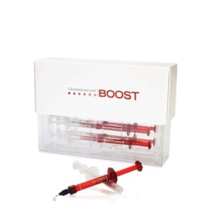 OPALESCENCE BOOST 40% INTRO KIT