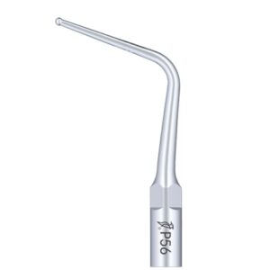 PUNTA ULTRASONIDO WOODPECKER TIPO EMS MOD. P56