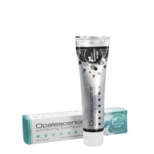 PASTA OPALESCENCE SENSITIVITY 100 ml.