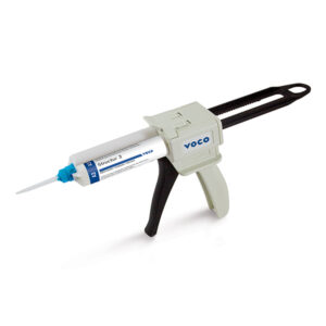 PISTOLA DISPENSADORA VOCO TIPO 2 (1:1/1:2)
